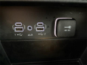 Thumbnail image of 2023 Jeep Grand Cherokee at LaFontaine Chrysler Dodge Jeep Ram Fiat of Lansing