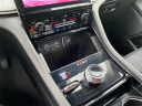 Thumbnail image of 2023 Jeep Grand Cherokee at LaFontaine Chrysler Dodge Jeep Ram Fiat of Lansing