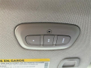 Thumbnail image of 2023 Jeep Grand Cherokee at LaFontaine Chrysler Dodge Jeep Ram Fiat of Lansing
