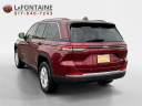 Thumbnail image of 2023 Jeep Grand Cherokee at LaFontaine Chrysler Dodge Jeep Ram Fiat of Lansing