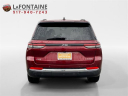 Thumbnail image of 2023 Jeep Grand Cherokee at LaFontaine Chrysler Dodge Jeep Ram Fiat of Lansing