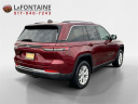 Thumbnail image of 2023 Jeep Grand Cherokee at LaFontaine Chrysler Dodge Jeep Ram Fiat of Lansing