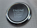 Thumbnail image of 2025 Ford Explorer at David Wilsons Villa Ford
