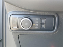 Thumbnail image of 2025 Ford Explorer at David Wilsons Villa Ford