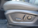Thumbnail image of 2025 Ford Explorer at David Wilsons Villa Ford