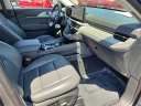 Thumbnail image of 2025 Ford Explorer at David Wilsons Villa Ford