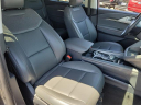 Thumbnail image of 2025 Ford Explorer at David Wilsons Villa Ford
