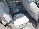 Thumbnail image of 2025 Ford Explorer at David Wilsons Villa Ford