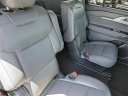 Thumbnail image of 2025 Ford Explorer at David Wilsons Villa Ford