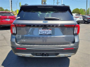 Thumbnail image of 2025 Ford Explorer at David Wilsons Villa Ford