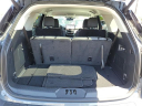 Thumbnail image of 2025 Ford Explorer at David Wilsons Villa Ford