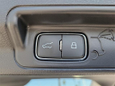 Thumbnail image of 2025 Ford Explorer at David Wilsons Villa Ford