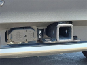 Thumbnail image of 2025 Ford Explorer at David Wilsons Villa Ford