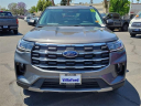 Thumbnail image of 2025 Ford Explorer at David Wilsons Villa Ford
