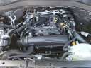 Thumbnail image of 2025 Ford Explorer at David Wilsons Villa Ford
