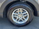 Thumbnail image of 2025 Ford Explorer at David Wilsons Villa Ford