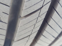 Thumbnail image of 2025 Ford Explorer at David Wilsons Villa Ford