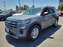 Thumbnail image of 2025 Ford Explorer at David Wilsons Villa Ford