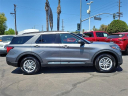 Thumbnail image of 2025 Ford Explorer at David Wilsons Villa Ford