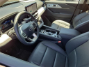 Thumbnail image of 2025 Ford Explorer at David Wilsons Villa Ford