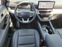 Thumbnail image of 2025 Ford Explorer at David Wilsons Villa Ford