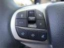 Thumbnail image of 2025 Ford Explorer at David Wilsons Villa Ford