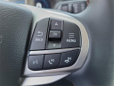 Thumbnail image of 2025 Ford Explorer at David Wilsons Villa Ford