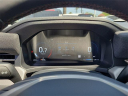 Thumbnail image of 2025 Ford Explorer at David Wilsons Villa Ford