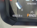 Thumbnail image of 2025 Ford Explorer at David Wilsons Villa Ford