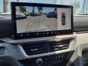 Thumbnail image of 2025 Ford Explorer at David Wilsons Villa Ford