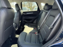 Thumbnail image of 2025 Mazda CX-5 at Bright Bay Lincoln