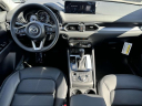 Thumbnail image of 2025 Mazda CX-5 at Bright Bay Lincoln