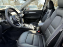 Thumbnail image of 2025 Mazda CX-5 at Bright Bay Lincoln