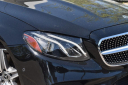 Thumbnail image of 2018 Mercedes-Benz E-Class at Milan Motors