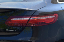 Thumbnail image of 2018 Mercedes-Benz E-Class at Milan Motors