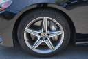 Thumbnail image of 2018 Mercedes-Benz E-Class at Milan Motors