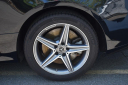 Thumbnail image of 2018 Mercedes-Benz E-Class at Milan Motors