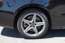 Thumbnail image of 2018 Mercedes-Benz E-Class at Milan Motors