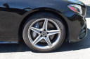 Thumbnail image of 2018 Mercedes-Benz E-Class at Milan Motors