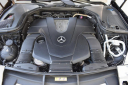 Thumbnail image of 2018 Mercedes-Benz E-Class at Milan Motors