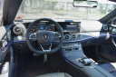 Thumbnail image of 2018 Mercedes-Benz E-Class at Milan Motors