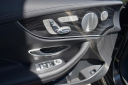 Thumbnail image of 2018 Mercedes-Benz E-Class at Milan Motors