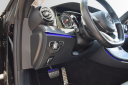 Thumbnail image of 2018 Mercedes-Benz E-Class at Milan Motors