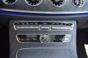Thumbnail image of 2018 Mercedes-Benz E-Class at Milan Motors