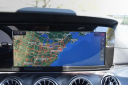 Thumbnail image of 2018 Mercedes-Benz E-Class at Milan Motors