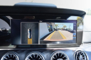 Thumbnail image of 2018 Mercedes-Benz E-Class at Milan Motors