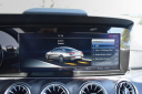 Thumbnail image of 2018 Mercedes-Benz E-Class at Milan Motors