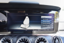 Thumbnail image of 2018 Mercedes-Benz E-Class at Milan Motors