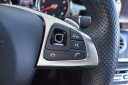 Thumbnail image of 2018 Mercedes-Benz E-Class at Milan Motors