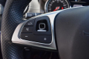 Thumbnail image of 2018 Mercedes-Benz E-Class at Milan Motors